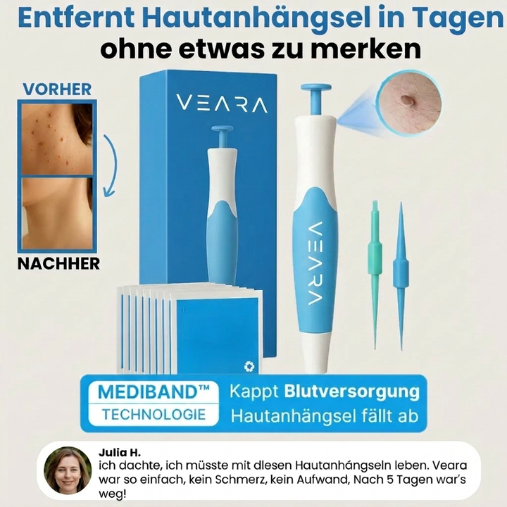 VEARA Produktbild