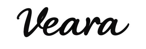 VEARA